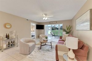 6908 DREWRYS BLF 704, BRADENTON, FL