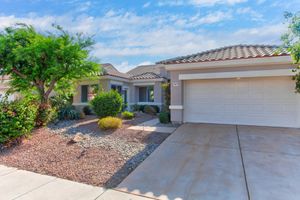 35677 INVERNESS AVE, PALM DESERT, CA