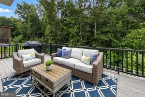 230 HONEYCROFT BLVD, COCHRANVILLE, PA