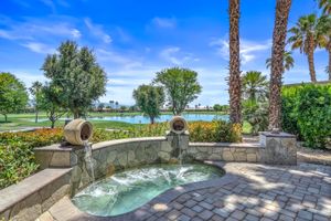 43318 N HERITAGE PALMS DR, INDIO, CA
