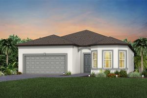 14851 SUNLIT CIR, PARRISH, FL