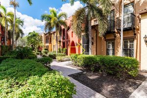 9146 CHULA VISTA ST UNIT 12905, NAPLES, FL