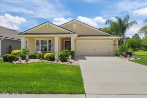 4101 SPRING CREEK LN, MIDDLEBURG, FL