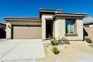 43775 TREVISO DR, INDIO, CA