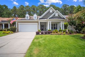 966 SERENITY POINT DR, OKATIE, SC