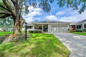 8715 SW 97TH ST A, OCALA, FL