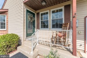 3 BERWICK ST A, WHITING, NJ