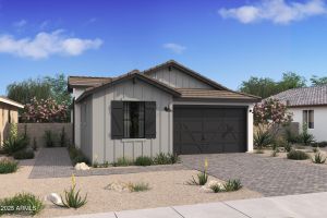 20308 W ROMA AVE, BUCKEYE, AZ