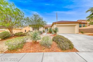 3050 CANAL WALK RD, HENDERSON, NV