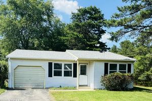 53 WESTPORT DR, WHITING, NJ