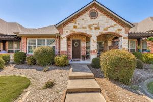 5703 HUMMINGBIRD LN, FAIRVIEW, TX