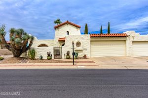 1098 W CIRCULO DEL NORTE, GREEN VALLEY, AZ