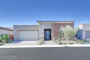 6703 TITANIUM CREST ST, LAS VEGAS, NV