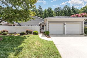 1331 LANGDON PL, PITTSBORO, NC