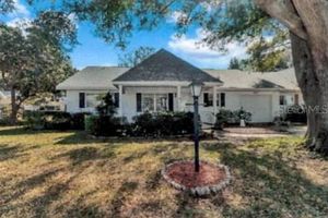 8862 SW 92ND ST D, OCALA, FL