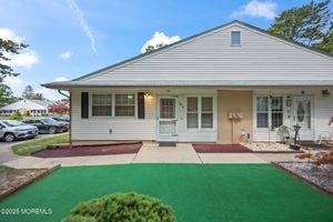 34B CRESTWOOD CT, WHITING, NJ