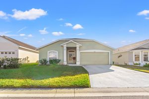 221 PRATHER DR, DAVENPORT, FL