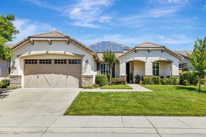 7617 CHATSWORTH CIR, ELK GROVE, CA