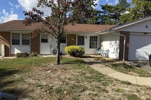 110 BUCKINGHAM DR N B, MANCHESTER, NJ