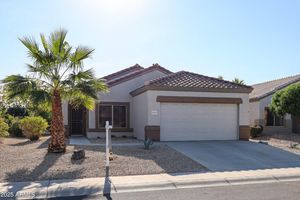 15805 W ARROWHEAD DR, SURPRISE, AZ