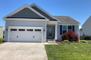 18682 GOLDEN SUNRISE PL, LEWES, DE