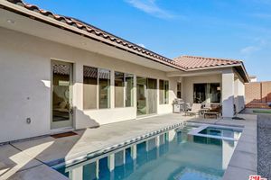 80240 PLATINUM WAY, LA QUINTA, CA