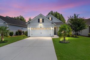 622 BEACH WAY, SUMMERVILLE, SC