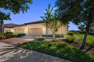 11231 SW WINDING LAKES CIR, PORT SAINT LUCIE, FL