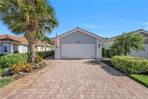 7653 ROZZINI LN, NAPLES, FL