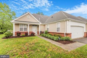 9 BRASWELL CT, UPPER MARLBORO, MD