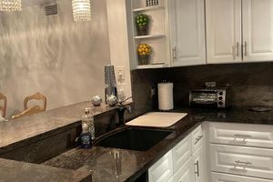 1904 BERMUDA CIR APT H1, COCONUT CREEK, FL