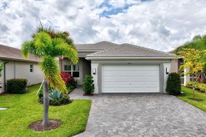 11674 SW MOON RIVER WAY, PORT SAINT LUCIE, FL