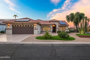 14950 W PINCHOT AVE, GOODYEAR, AZ
