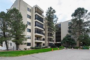 13902 E MARINA DR 303, AURORA, CO