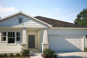 9 FALMOUTH DR, PALM COAST, FL