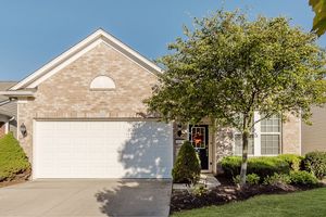 16022 LAMBRUSCO WAY, FISHERS, IN