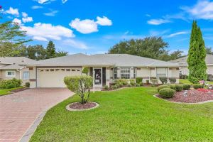 4950 GLEN COE ST, LEESBURG, FL