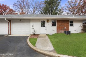 257 JEFFERSON CT C, LAKEWOOD, NJ