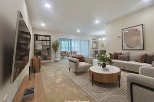 3622 GLENEAGLES DR 9-2C, SILVER SPRING, MD