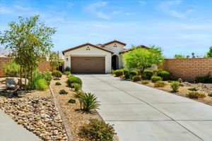 42940 ASCONA LN, INDIO, CA