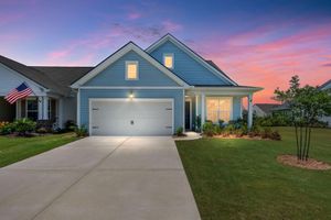 123 LEEWARD LNDG, SUMMERVILLE, SC