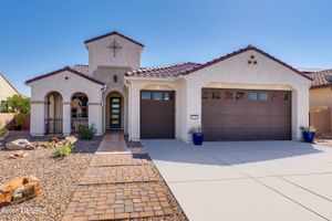 1732 N COASTLAND CT, GREEN VALLEY, AZ