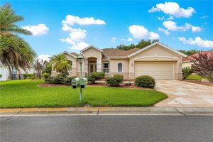 13195 SE 93RD CIR, SUMMERFIELD, FL