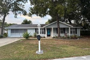10823 SW 83RD AVE, OCALA, FL