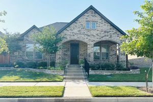 4850 CYPRESS THORN DR, ARLINGTON, TX