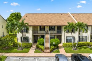 7891 WILLOW SPRING DR 1022, LAKE WORTH, FL