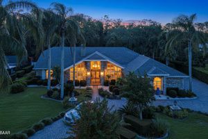 79 SHADOWCREEK WAY, ORMOND BEACH, FL