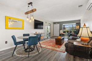 1529 TEMPLE HEIGHTS DR, OCEANSIDE, CA