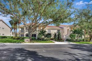 102 SIENA WAY 1306, NAPLES, FL