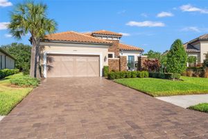11295 JUGLANS DR, ODESSA, FL